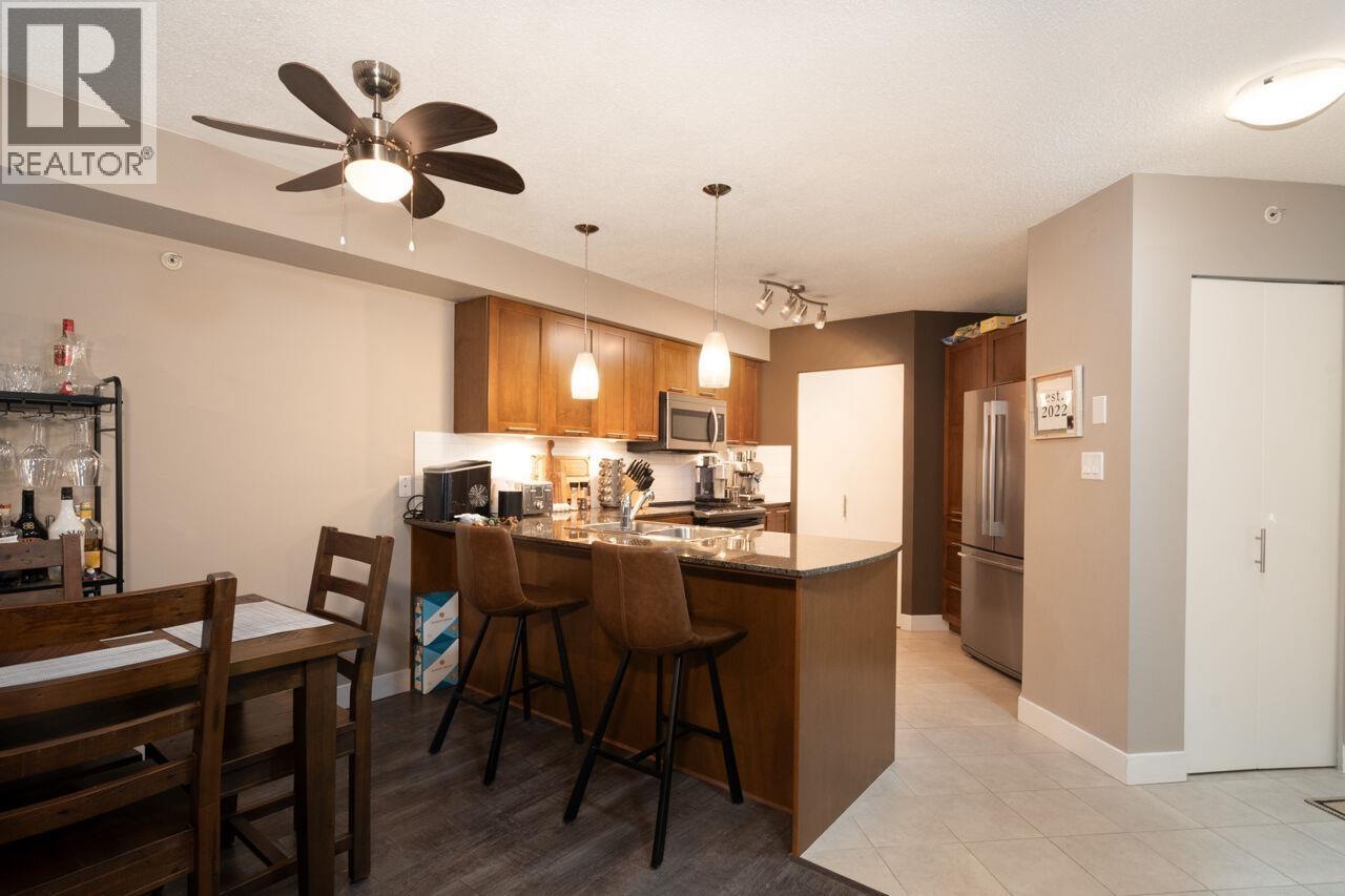 409 19677 Meadow Gardens Way, Pitt Meadows, British Columbia  V3Y 0A2 - Photo 11 - R3146214