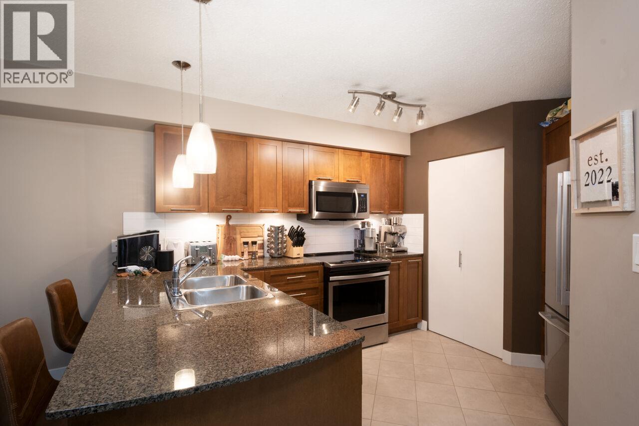 409 19677 Meadow Gardens Way, Pitt Meadows, British Columbia  V3Y 0A2 - Photo 12 - R3146214