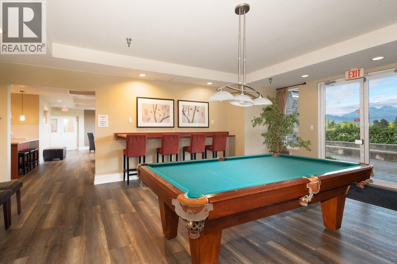 409 19677 Meadow Gardens Way, Pitt Meadows, British Columbia  V3Y 0A2 - Photo 24 - R3146214
