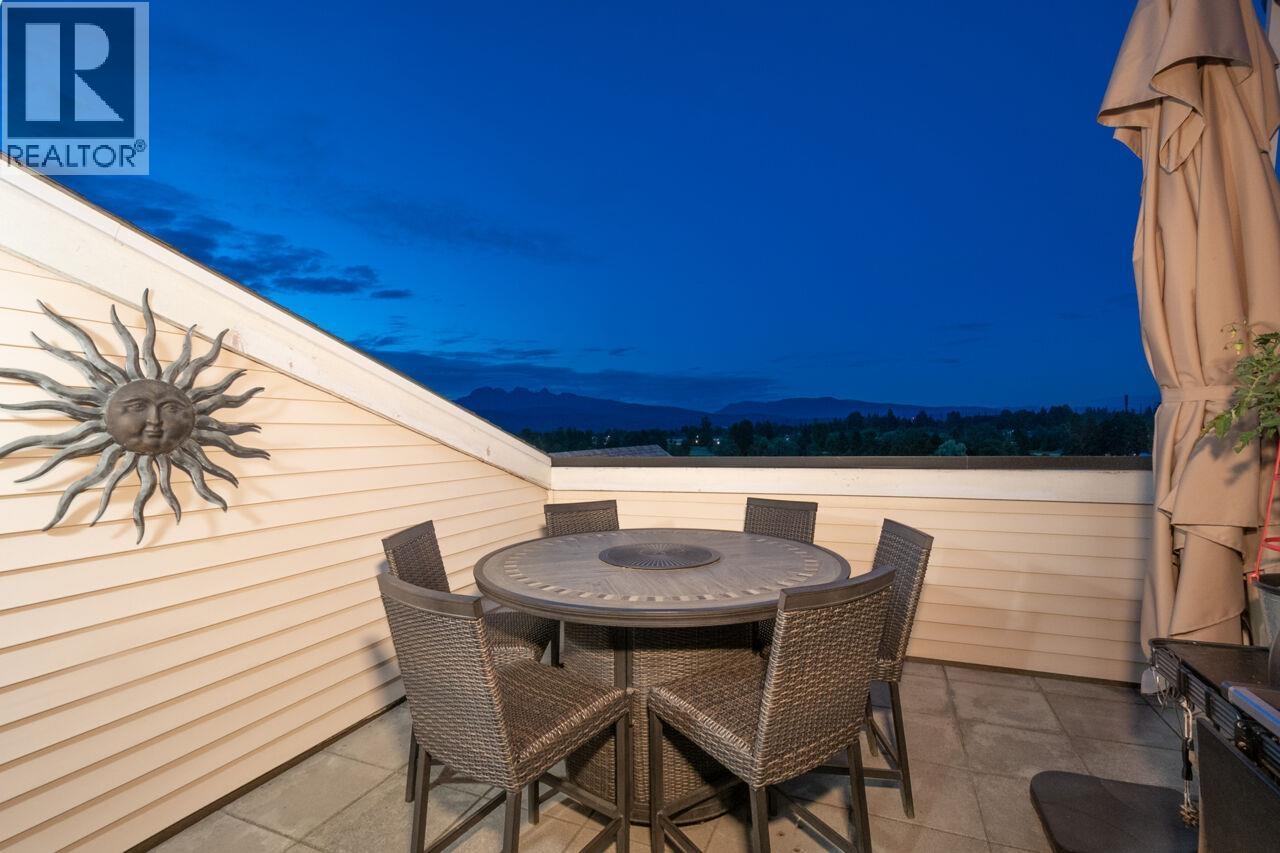 409 19677 Meadow Gardens Way, Pitt Meadows, British Columbia  V3Y 0A2 - Photo 20 - R3146214