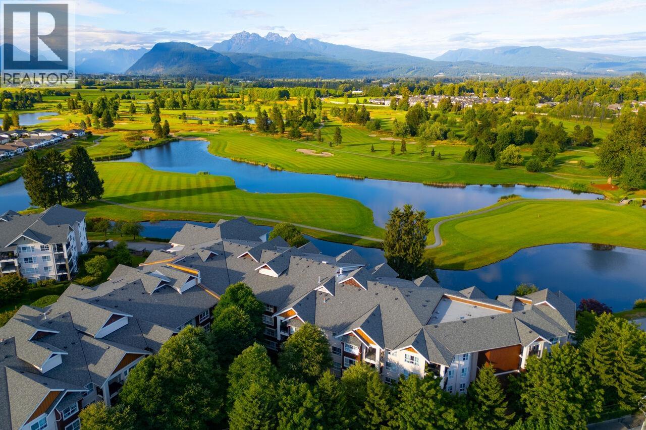 409 19677 Meadow Gardens Way, Pitt Meadows, British Columbia  V3Y 0A2 - Photo 33 - R3146214