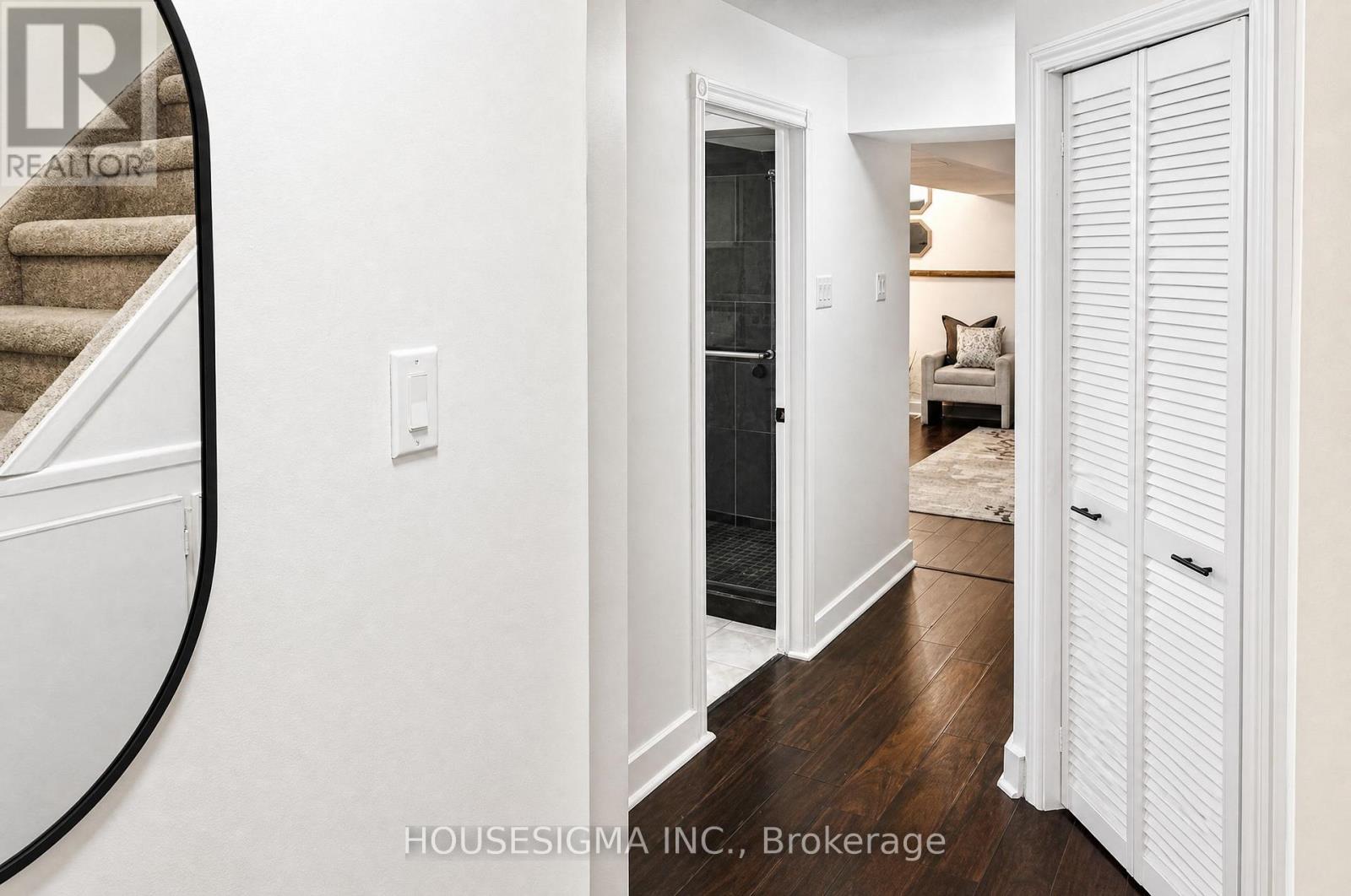 34 Kildonan Crescent, Hamilton, Ontario  L8B 0K3 - Photo 10 - X13564610