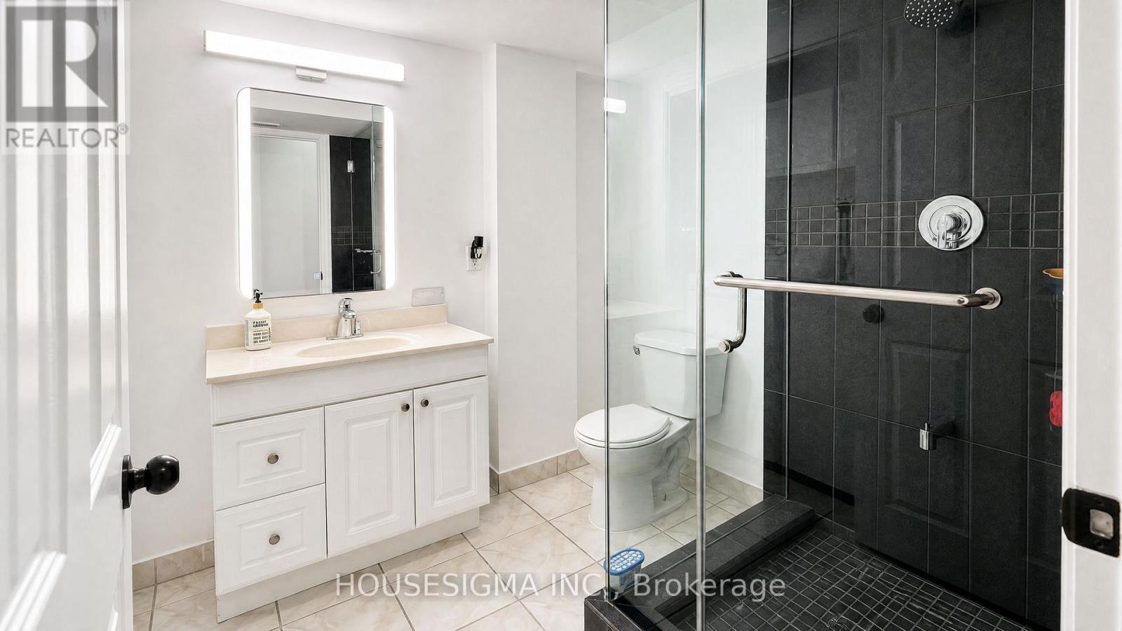 34 Kildonan Crescent, Hamilton, Ontario  L8B 0K3 - Photo 13 - X13564610
