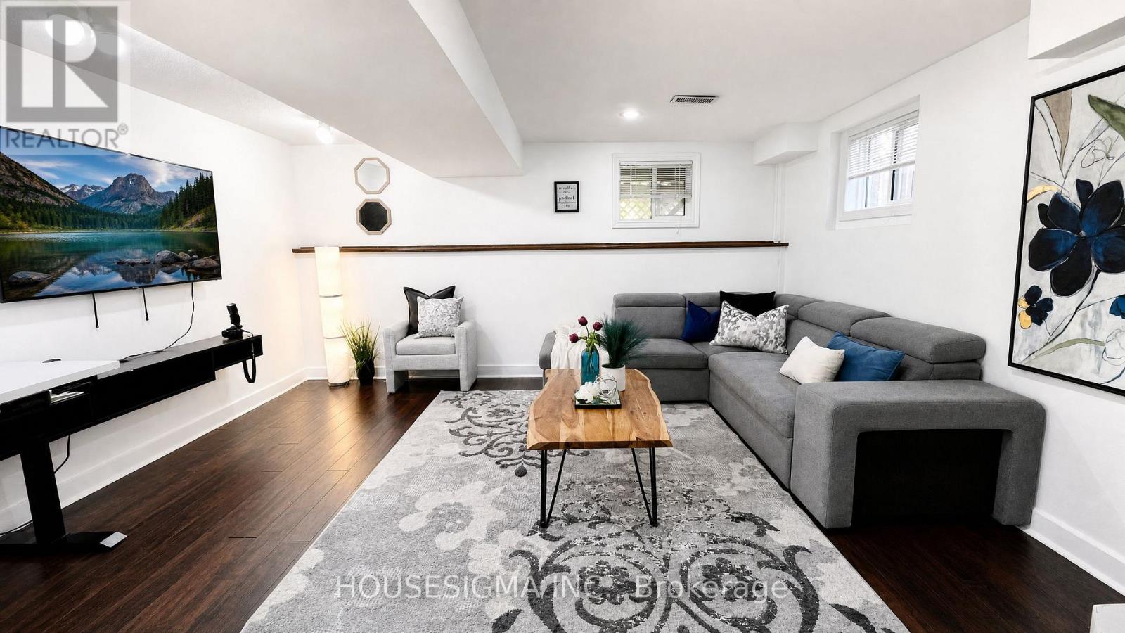 34 Kildonan Crescent, Hamilton, Ontario  L8B 0K3 - Photo 14 - X13564610