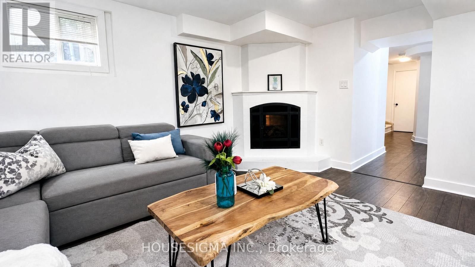 34 Kildonan Crescent, Hamilton, Ontario  L8B 0K3 - Photo 16 - X13564610