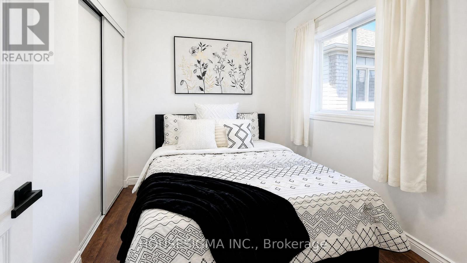 34 Kildonan Crescent, Hamilton, Ontario  L8B 0K3 - Photo 18 - X13564610