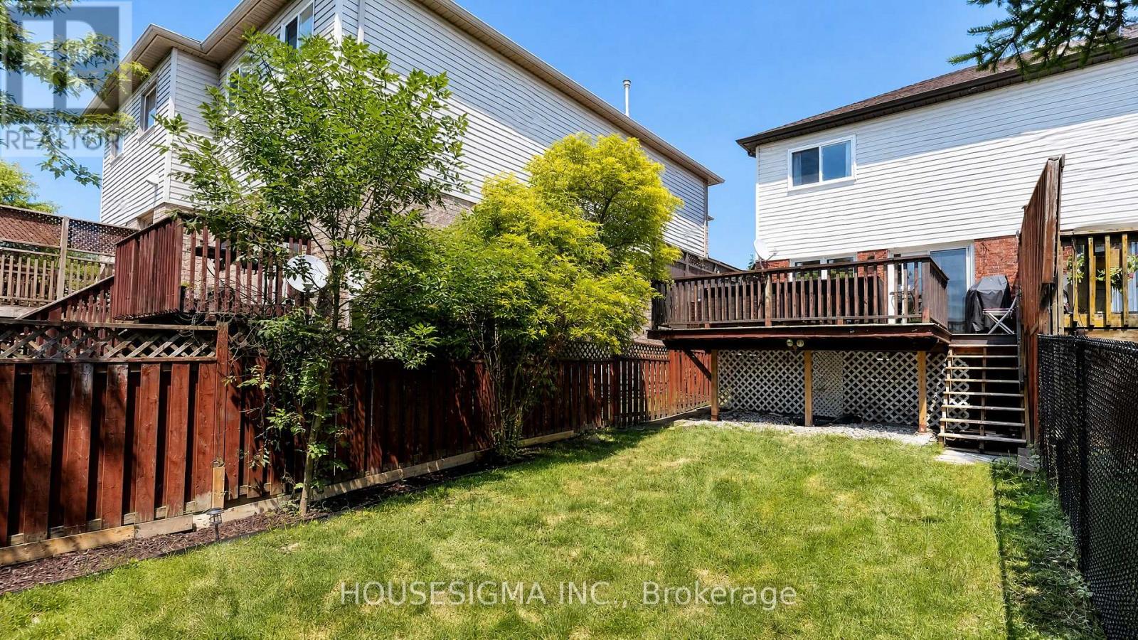34 Kildonan Crescent, Hamilton, Ontario  L8B 0K3 - Photo 21 - X13564610