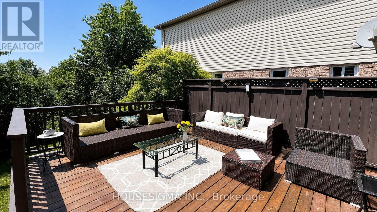 34 Kildonan Crescent, Hamilton, Ontario  L8B 0K3 - Photo 22 - X13564610