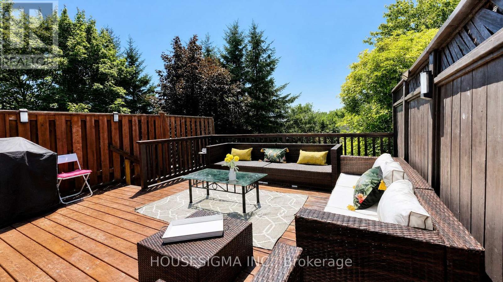 34 Kildonan Crescent, Hamilton, Ontario  L8B 0K3 - Photo 23 - X13564610