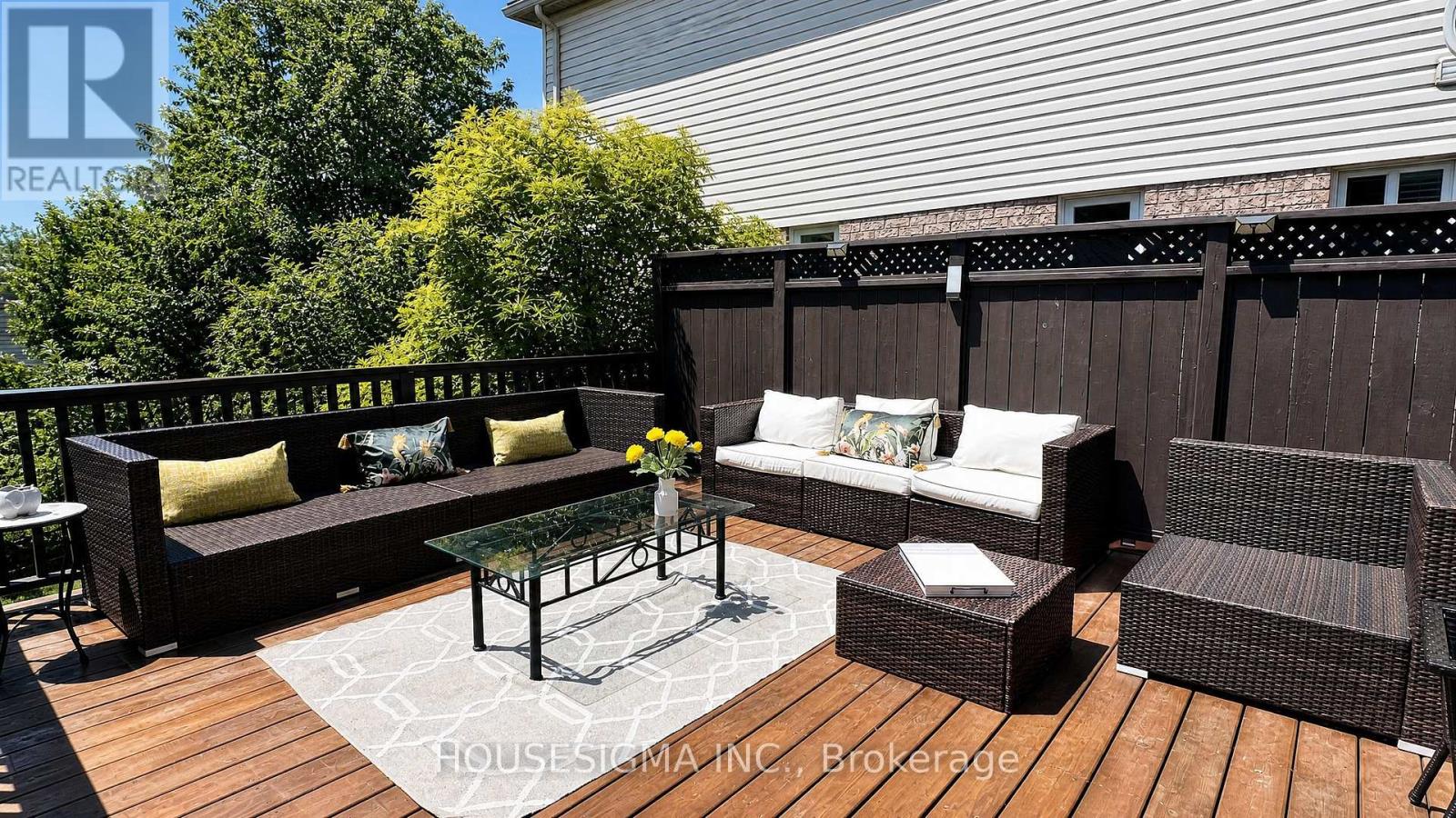 34 Kildonan Crescent, Hamilton, Ontario  L8B 0K3 - Photo 24 - X13564610