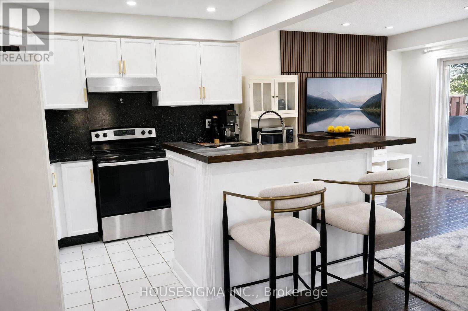 34 Kildonan Crescent, Hamilton, Ontario  L8B 0K3 - Photo 35 - X13564610