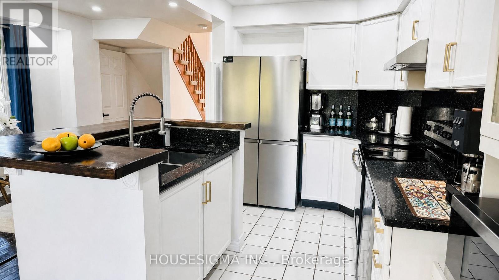34 Kildonan Crescent, Hamilton, Ontario  L8B 0K3 - Photo 39 - X13564610