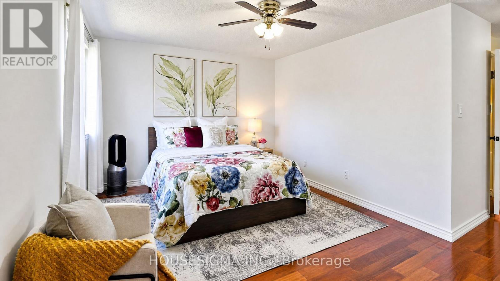 34 Kildonan Crescent, Hamilton, Ontario  L8B 0K3 - Photo 40 - X13564610