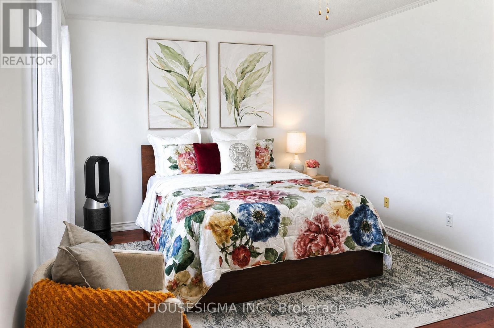 34 Kildonan Crescent, Hamilton, Ontario  L8B 0K3 - Photo 42 - X13564610