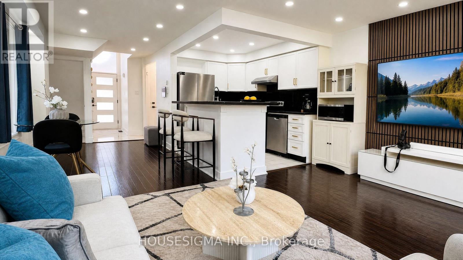 34 Kildonan Crescent, Hamilton, Ontario  L8B 0K3 - Photo 5 - X13564610