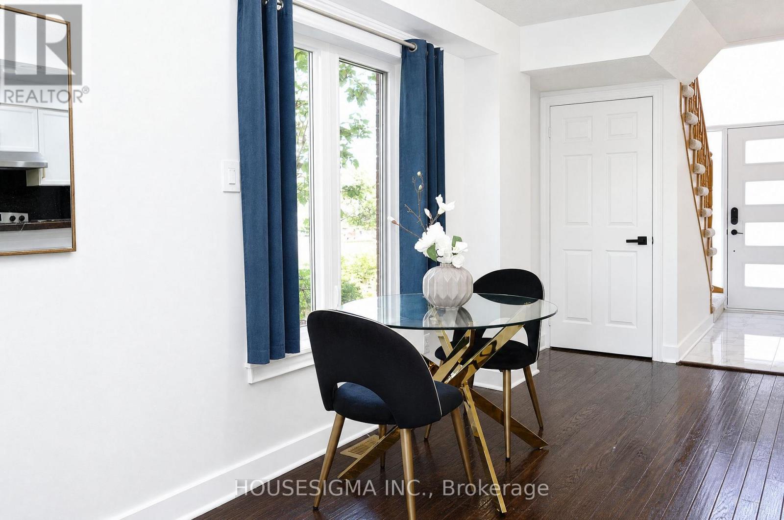 34 Kildonan Crescent, Hamilton, Ontario  L8B 0K3 - Photo 8 - X13564610