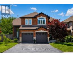 34 KILDONAN CRESCENT, Hamilton, Ontario