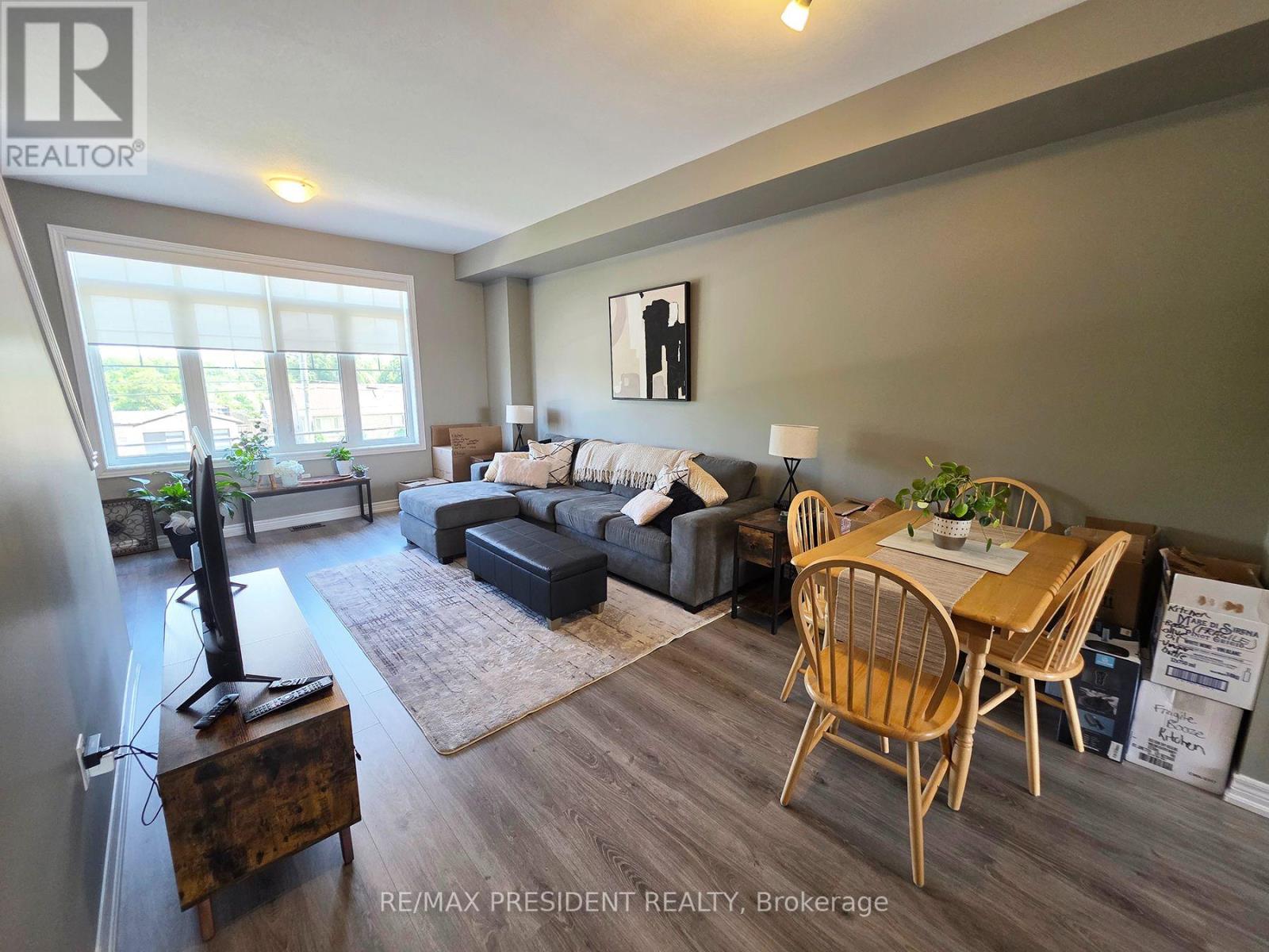 114 - 1890 Rymal Road E, Hamilton, Ontario  L0R 1P0 - Photo 10 - X13564644