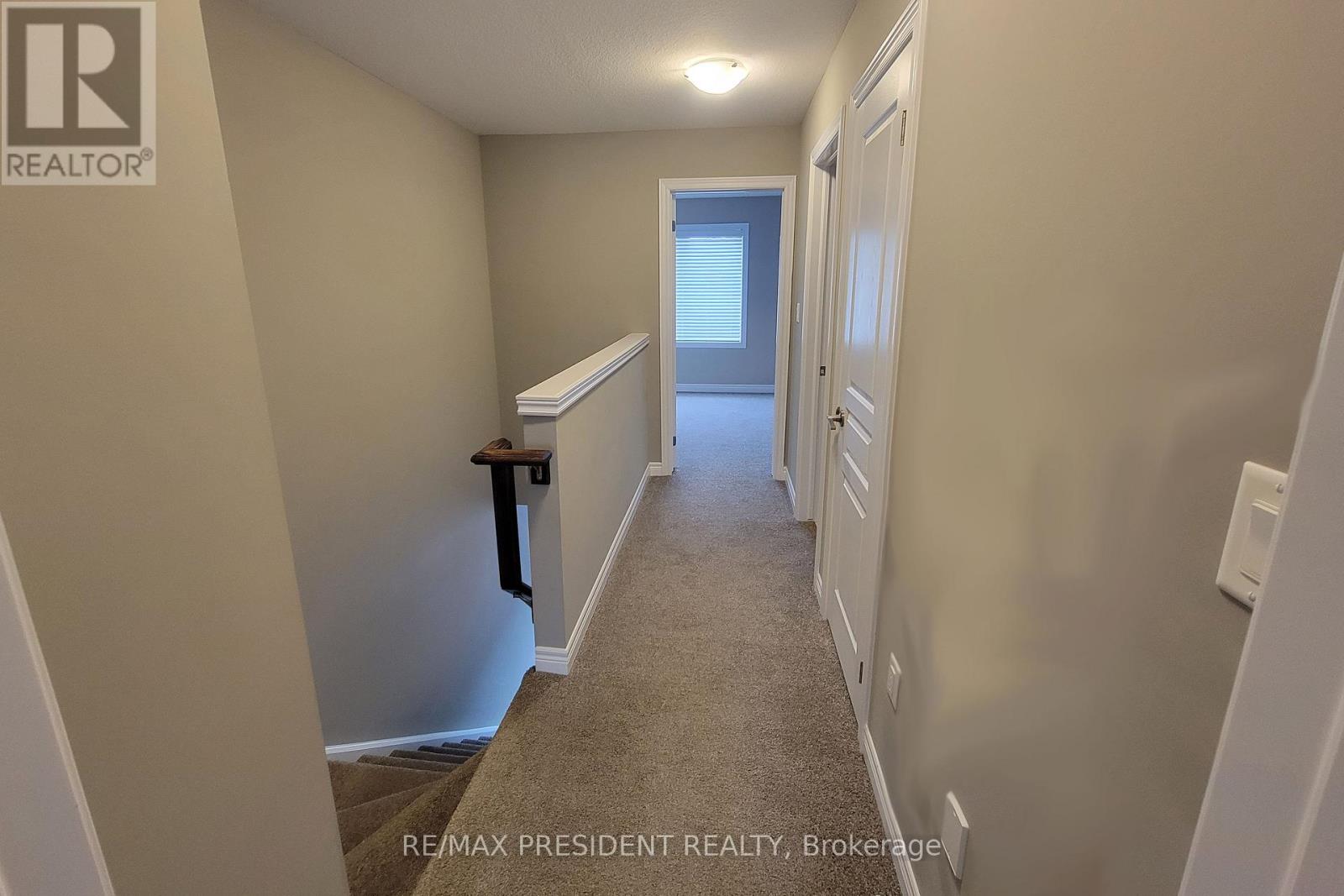 114 - 1890 Rymal Road E, Hamilton, Ontario  L0R 1P0 - Photo 11 - X13564644