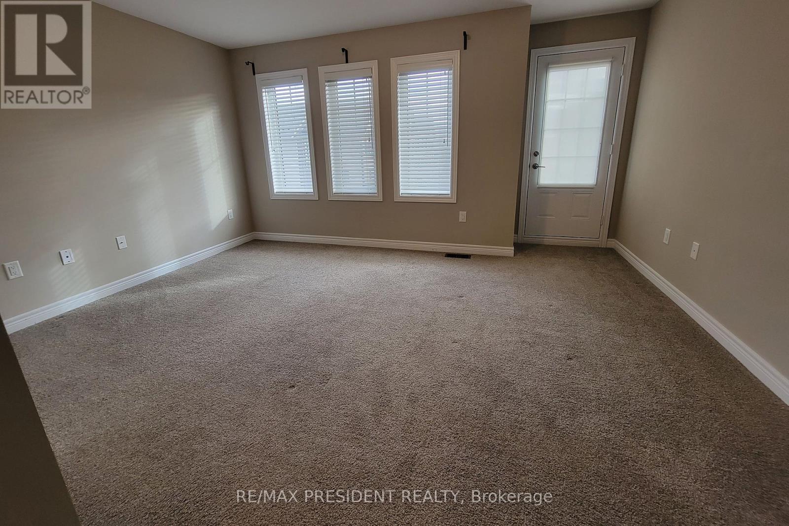 114 - 1890 Rymal Road E, Hamilton, Ontario  L0R 1P0 - Photo 13 - X13564644
