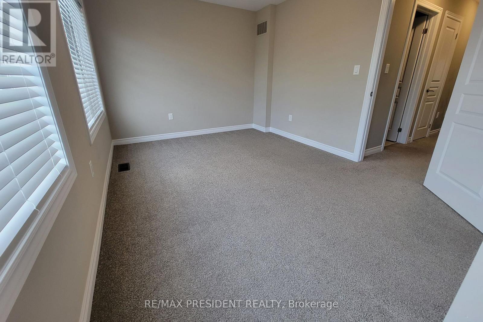 114 - 1890 Rymal Road E, Hamilton, Ontario  L0R 1P0 - Photo 18 - X13564644