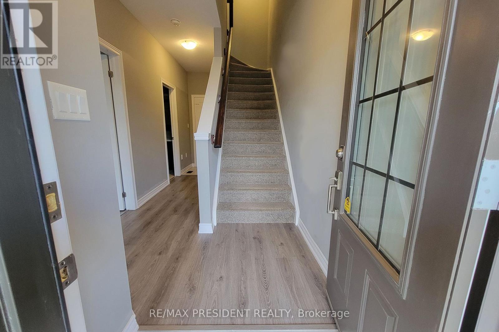 114 - 1890 Rymal Road E, Hamilton, Ontario  L0R 1P0 - Photo 22 - X13564644