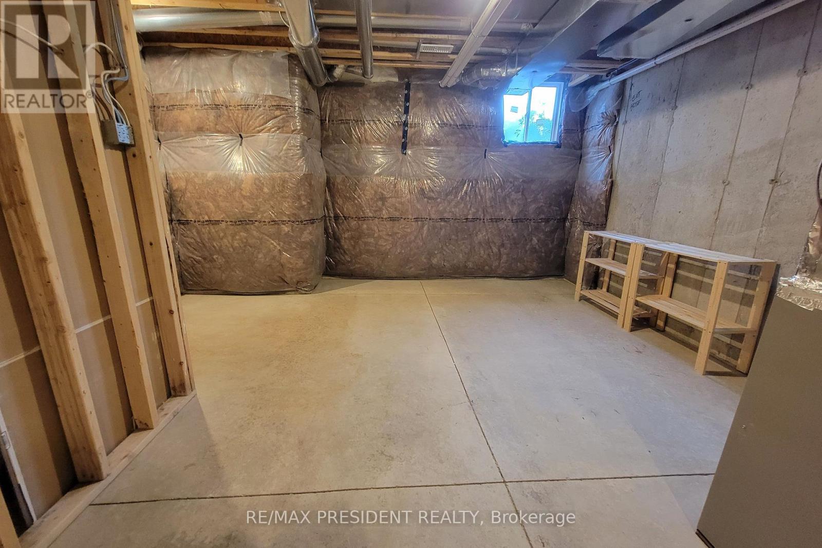 114 - 1890 Rymal Road E, Hamilton, Ontario  L0R 1P0 - Photo 27 - X13564644