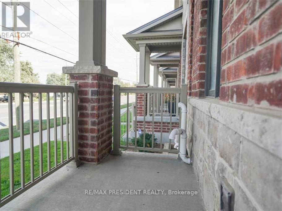 114 - 1890 Rymal Road E, Hamilton, Ontario  L0R 1P0 - Photo 29 - X13564644