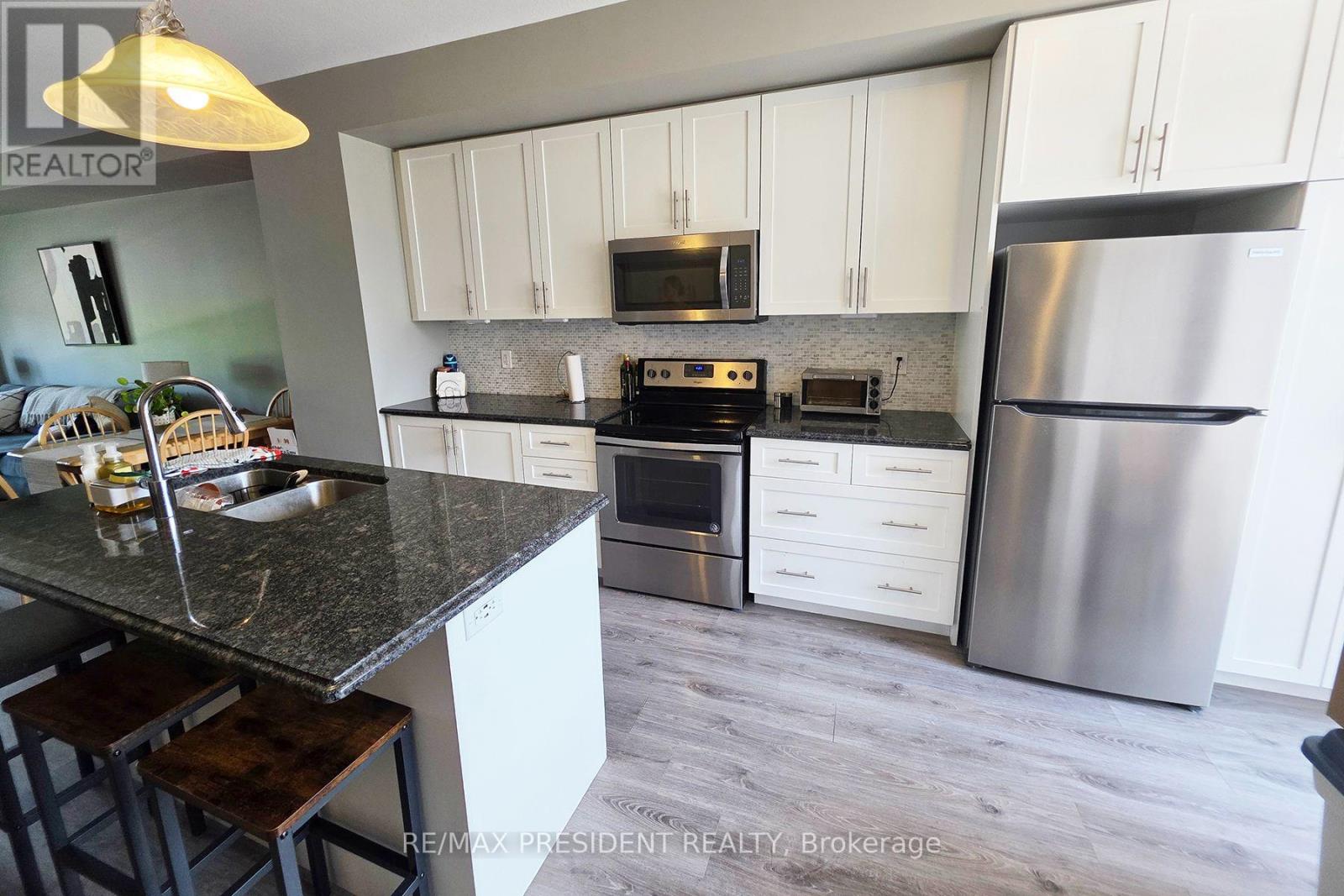 114 - 1890 Rymal Road E, Hamilton, Ontario  L0R 1P0 - Photo 3 - X13564644