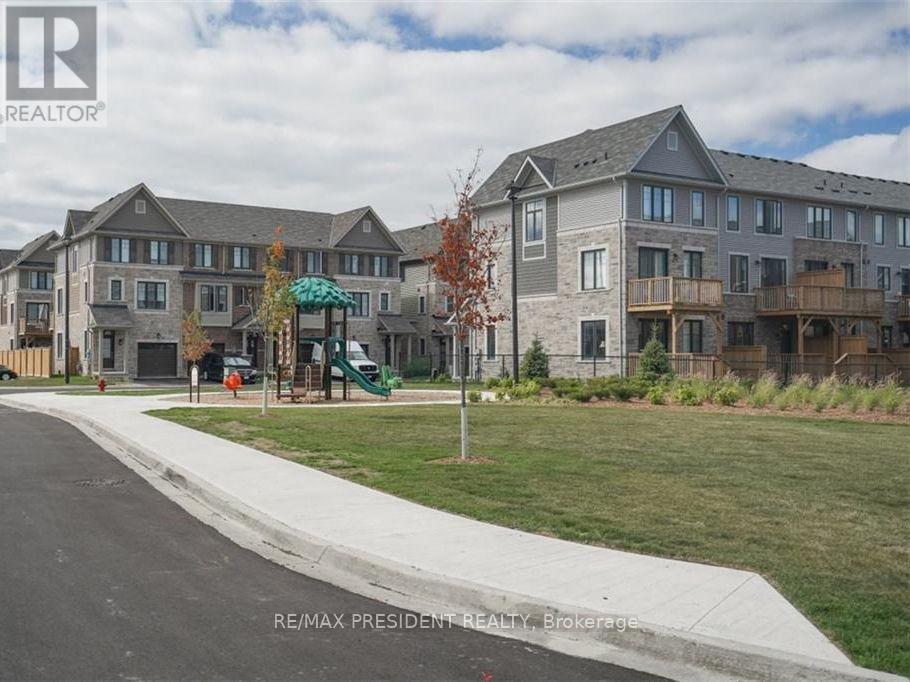 114 - 1890 Rymal Road E, Hamilton, Ontario  L0R 1P0 - Photo 32 - X13564644