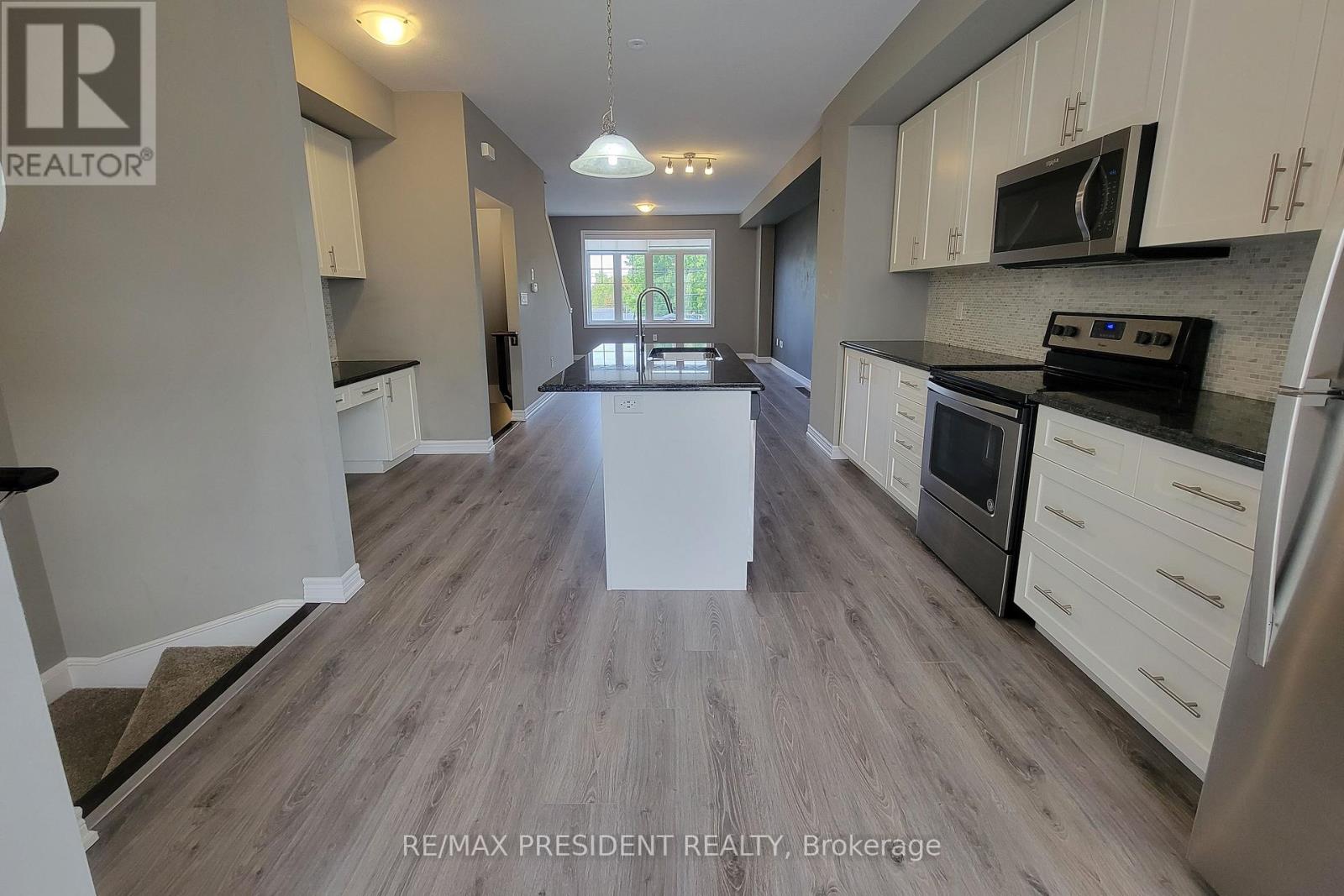 114 - 1890 Rymal Road E, Hamilton, Ontario  L0R 1P0 - Photo 4 - X13564644