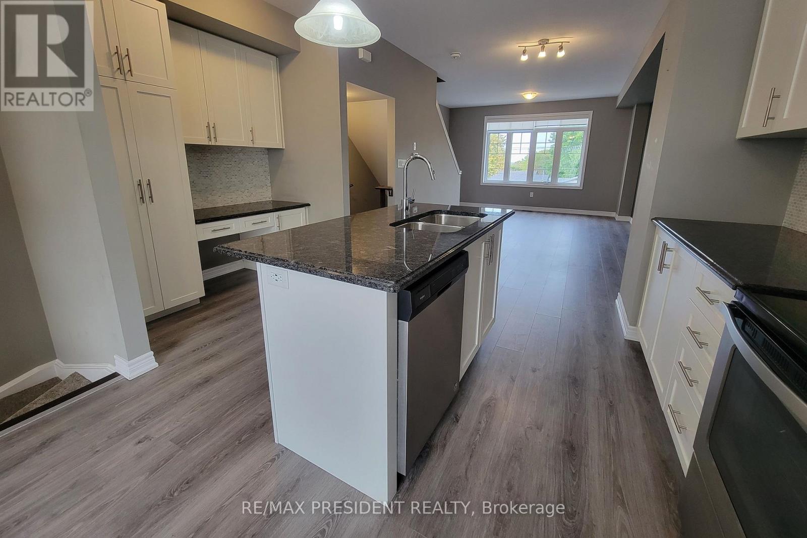 114 - 1890 Rymal Road E, Hamilton, Ontario  L0R 1P0 - Photo 5 - X13564644