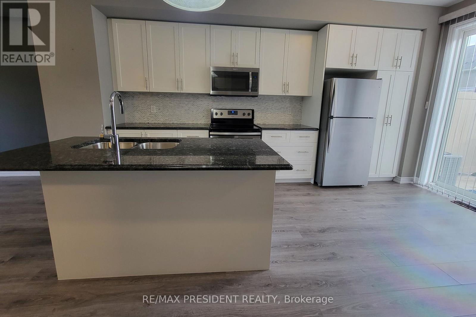 114 - 1890 Rymal Road E, Hamilton, Ontario  L0R 1P0 - Photo 6 - X13564644