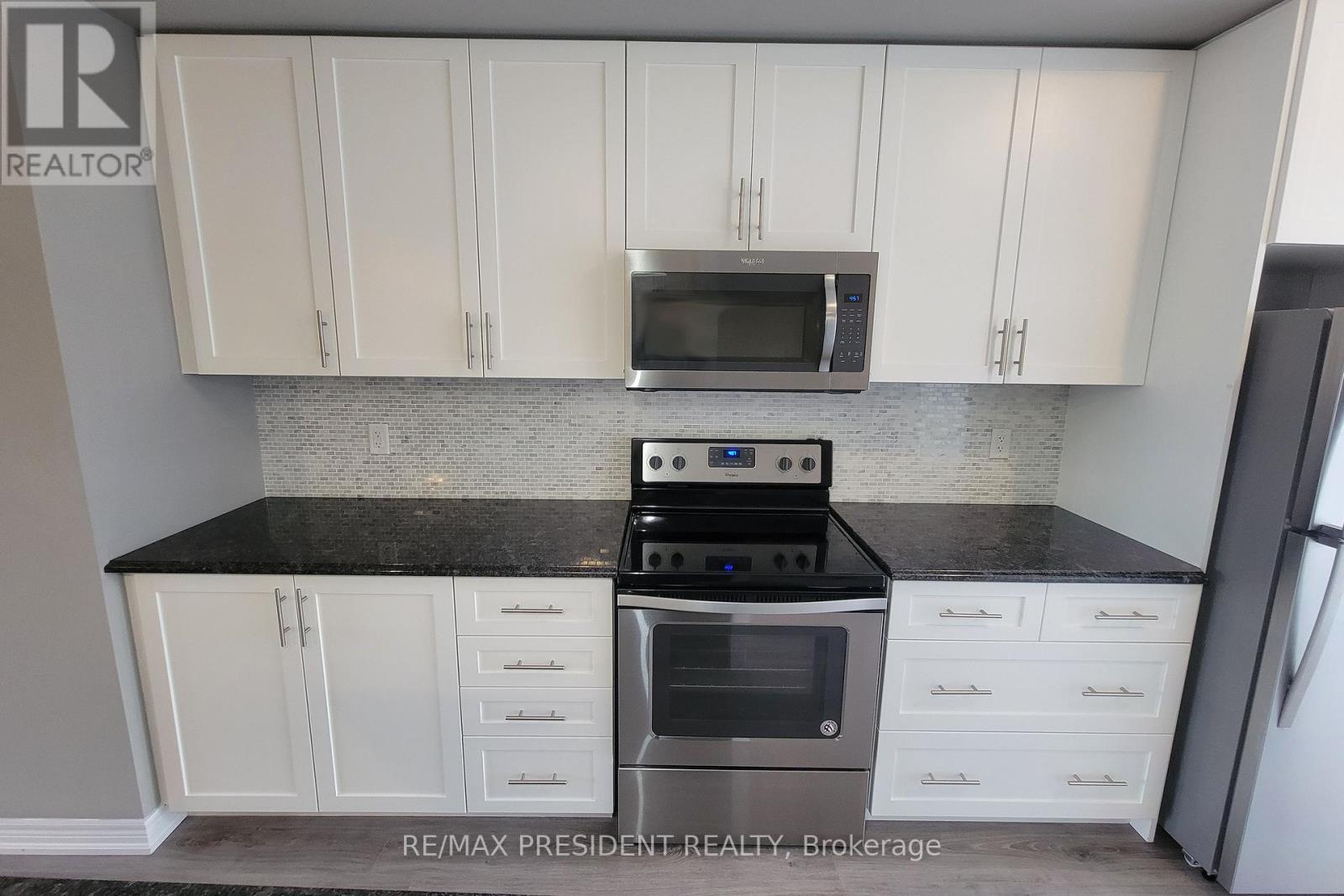 114 - 1890 Rymal Road E, Hamilton, Ontario  L0R 1P0 - Photo 7 - X13564644