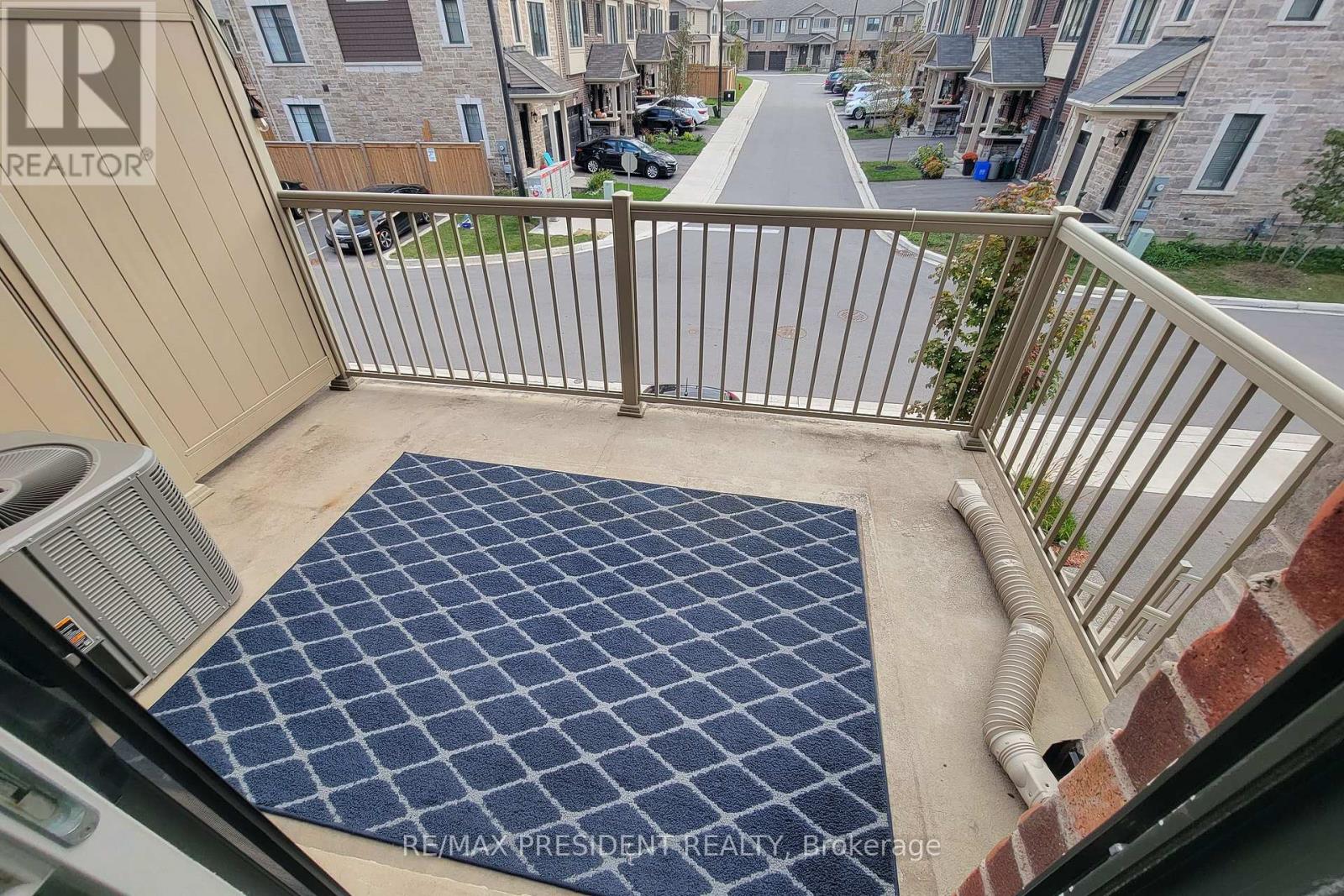 114 - 1890 Rymal Road E, Hamilton, Ontario  L0R 1P0 - Photo 8 - X13564644