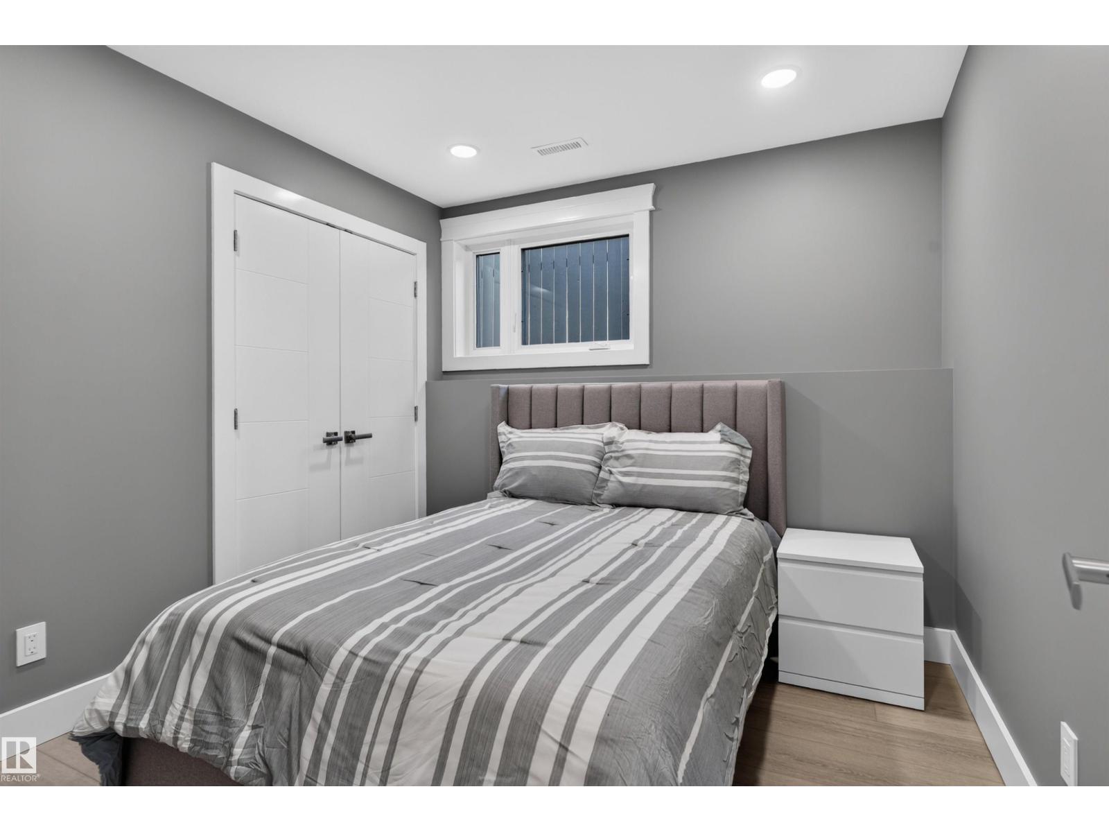 3911 67 St NW, Edmonton, Alberta  T6K 2N7 - Photo 54 - E4498819