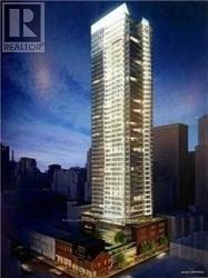 2409 - 5 ST JOSEPH STREET, Toronto (Bay Street Corridor)