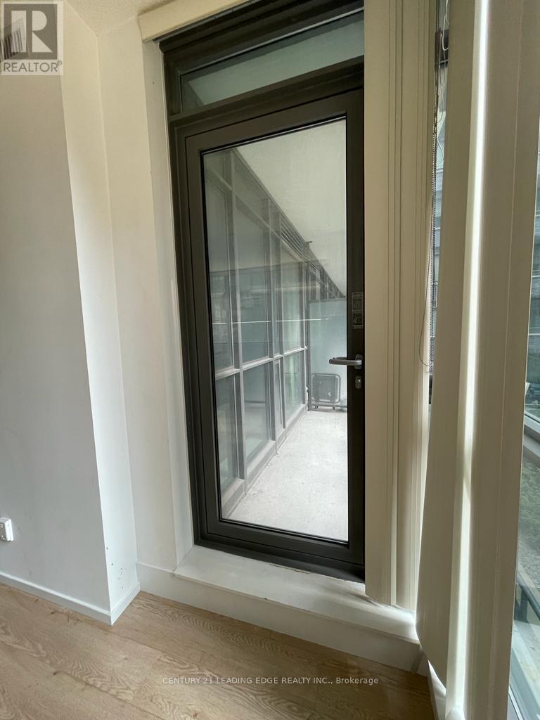 302 - 8 Charlotte Street, Toronto, Ontario  M5V 0K4 - Photo 12 - C13564656