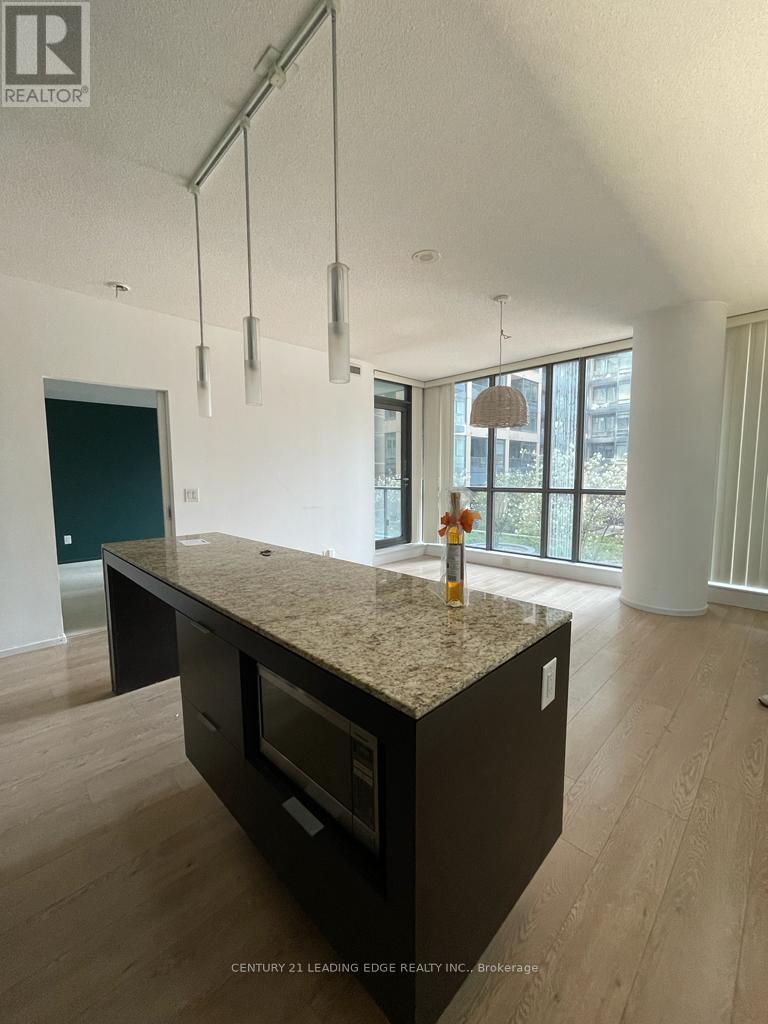 302 - 8 Charlotte Street, Toronto, Ontario  M5V 0K4 - Photo 5 - C13564656