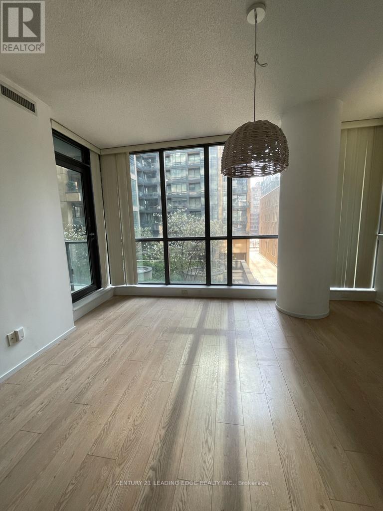 302 - 8 Charlotte Street, Toronto, Ontario  M5V 0K4 - Photo 6 - C13564656