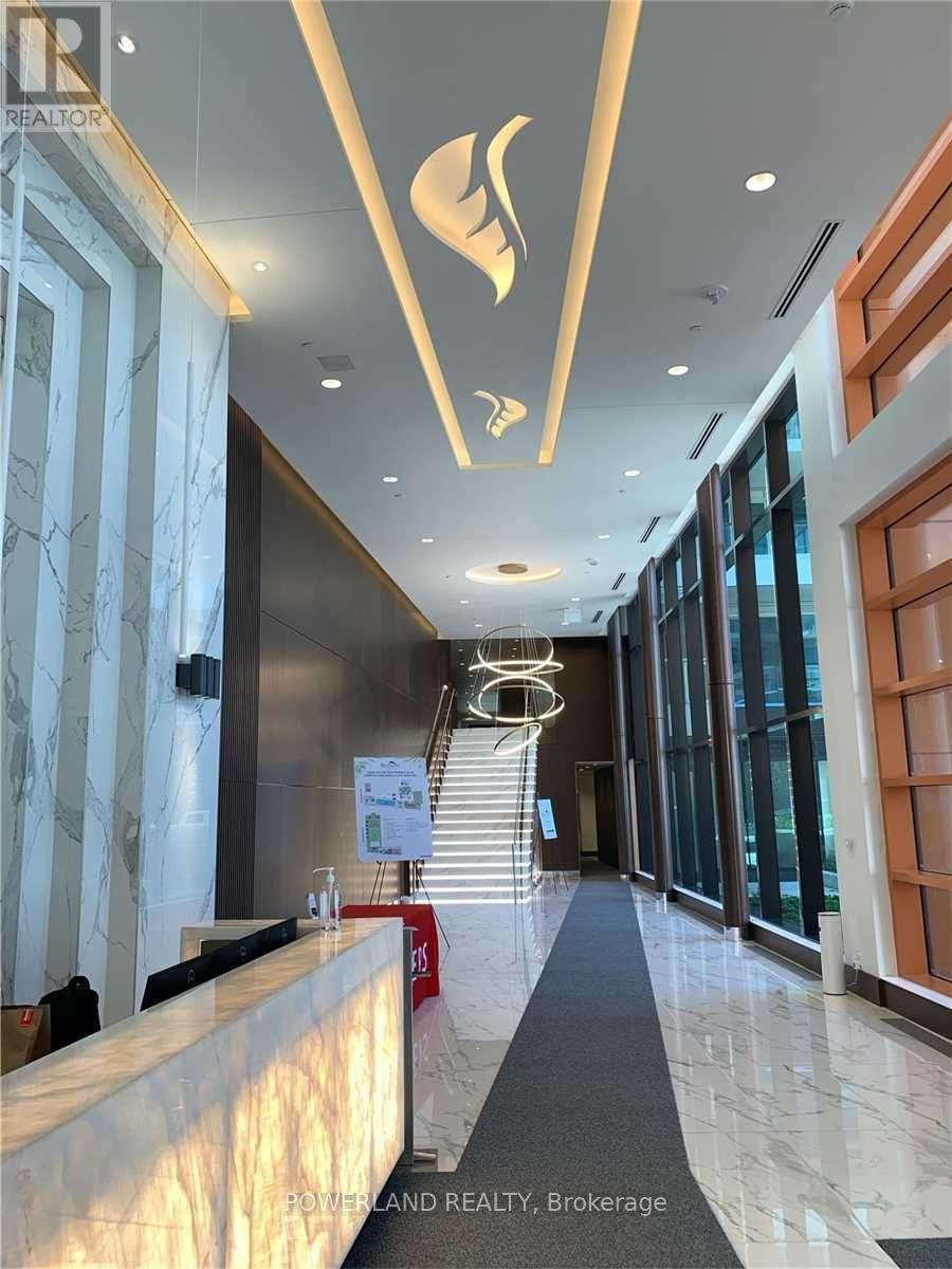2901 - 95 Mcmahon Drive, Toronto, Ontario M2K 0H2 - Photo 3 - C13564662