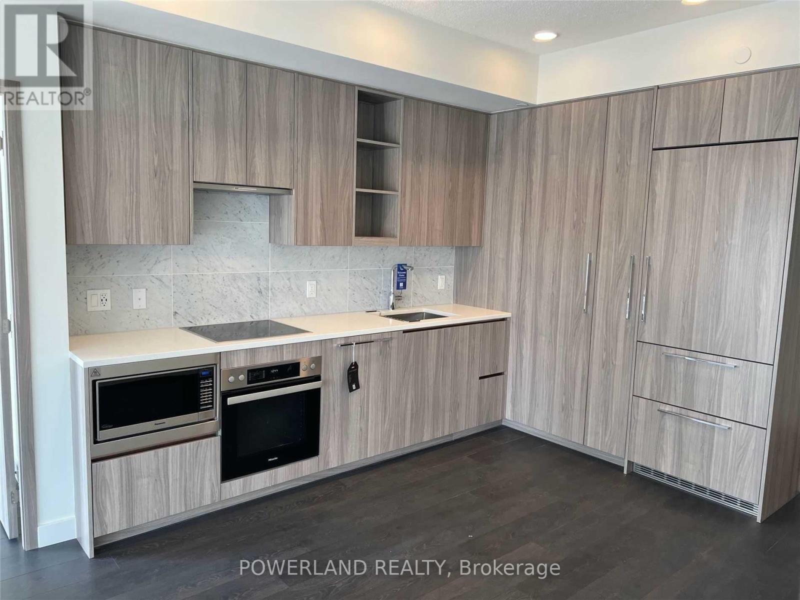 2901 - 95 Mcmahon Drive, Toronto, Ontario M2K 0H2 - Photo 7 - C13564662