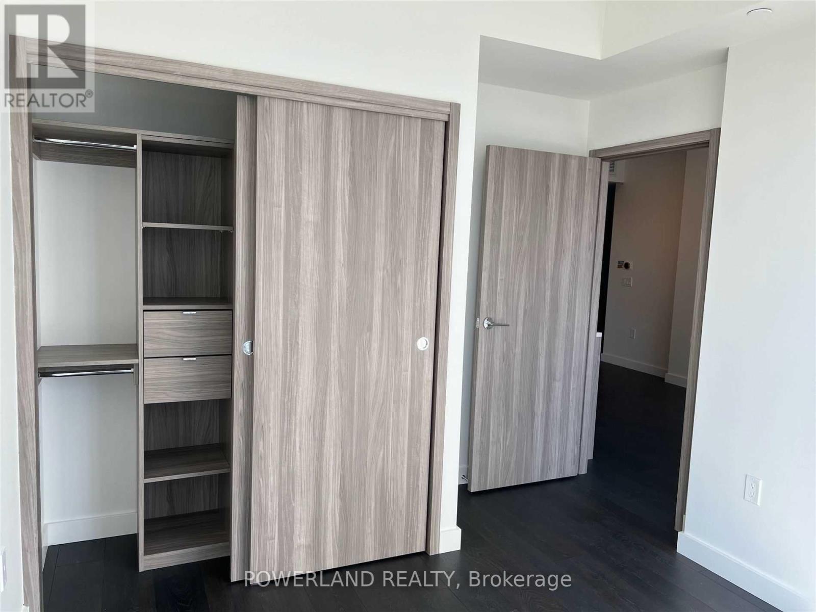 2901 - 95 Mcmahon Drive, Toronto, Ontario M2K 0H2 - Photo 9 - C13564662
