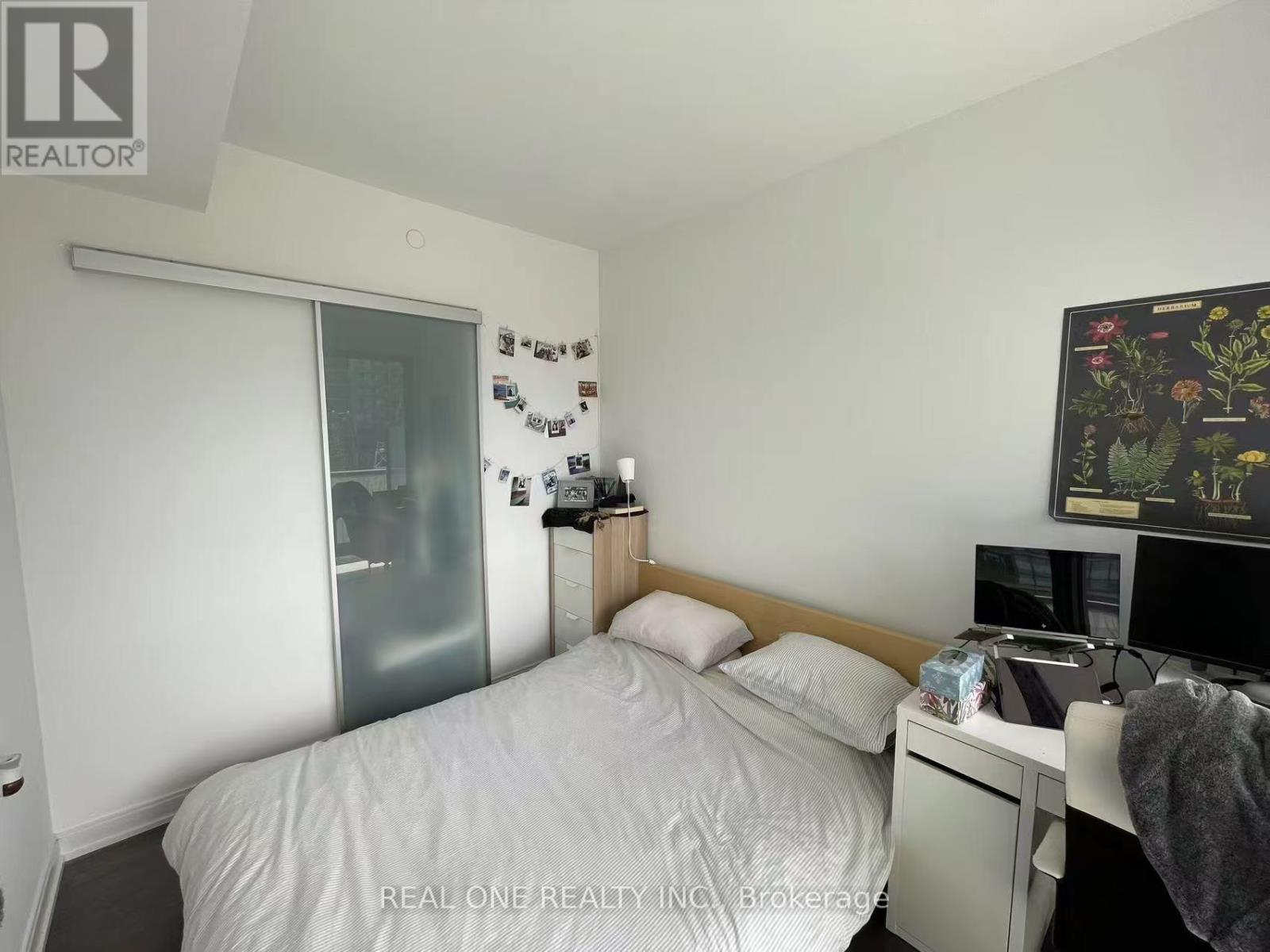 1505 - 50 Charles Street E, Toronto, Ontario M4Y 0C3 - Photo 11 - C13564666