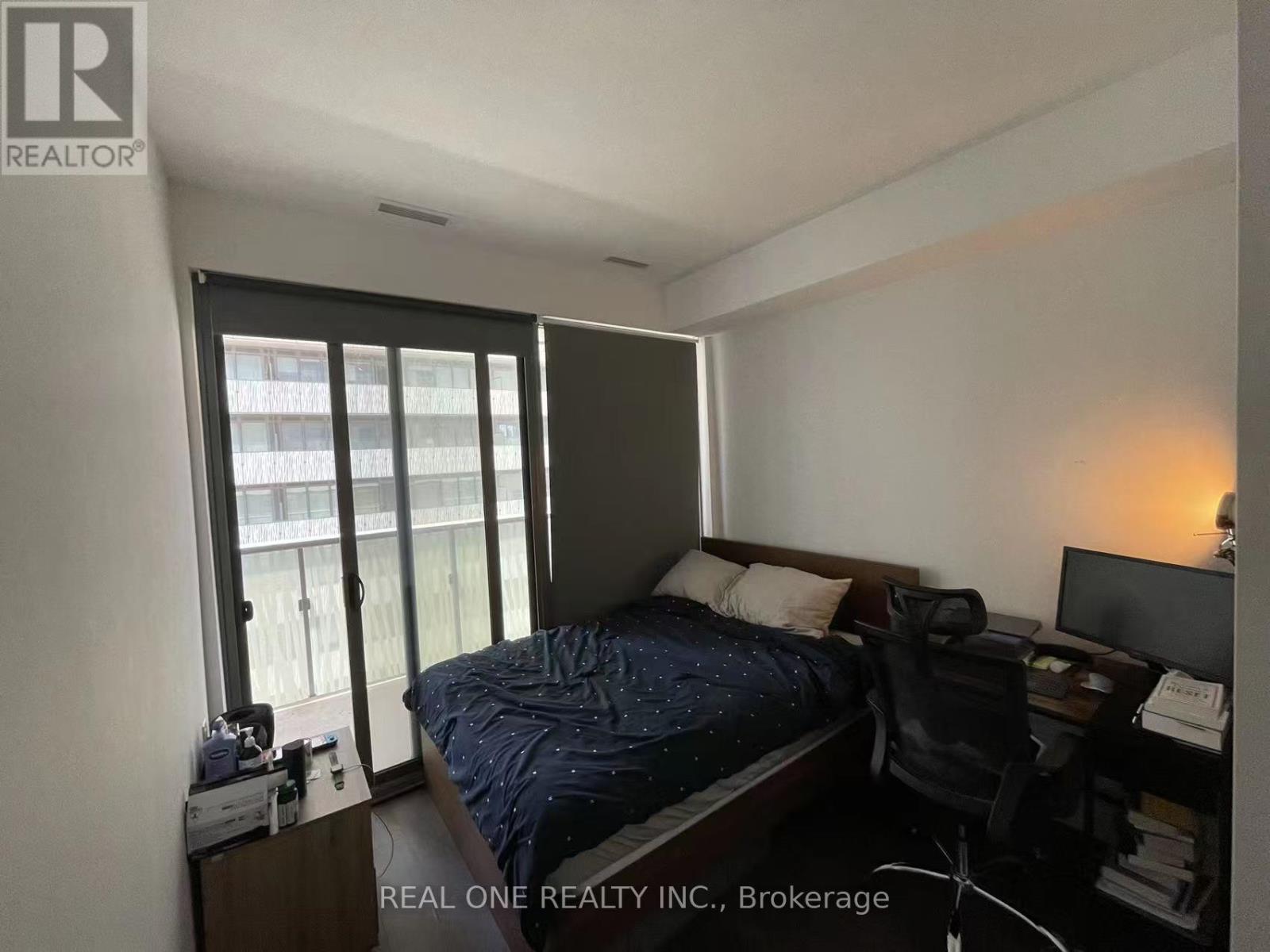 1505 - 50 Charles Street E, Toronto, Ontario M4Y 0C3 - Photo 12 - C13564666