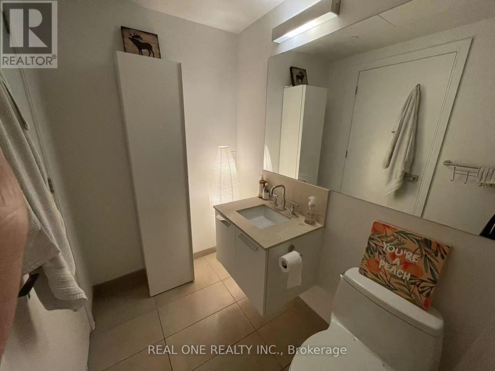 1505 - 50 Charles Street E, Toronto, Ontario M4Y 0C3 - Photo 14 - C13564666