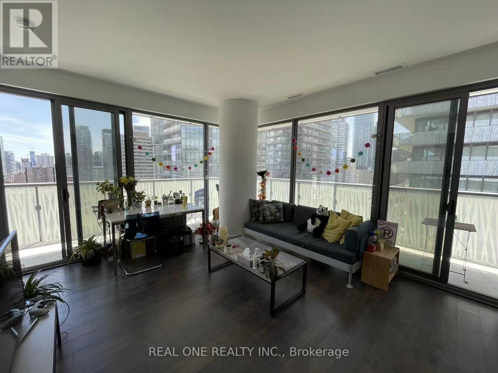 1505 - 50 Charles Street E, Toronto, Ontario M4Y 0C3 - Photo 9 - C13564666