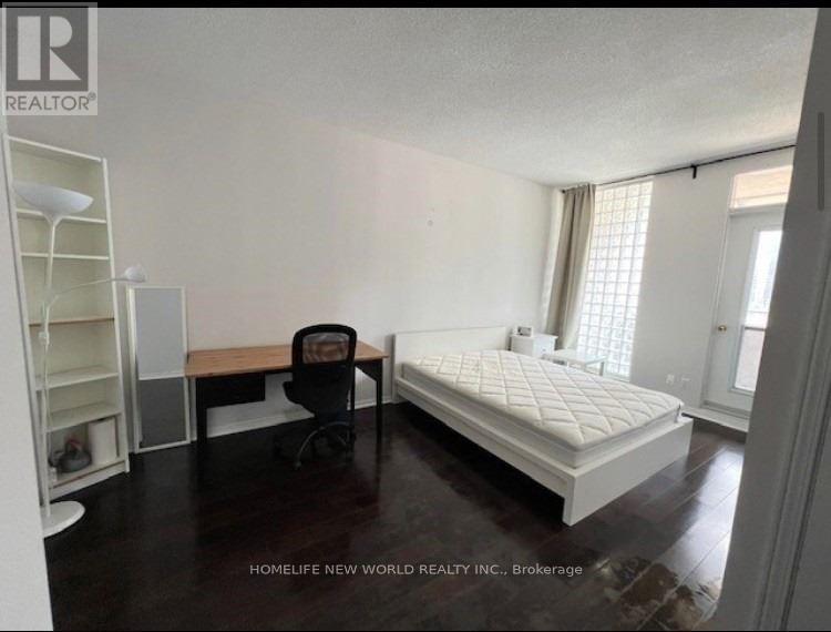 513 - 555 Yonge Street, Toronto, Ontario M4Y 3A6 - Photo 11 - C13564668