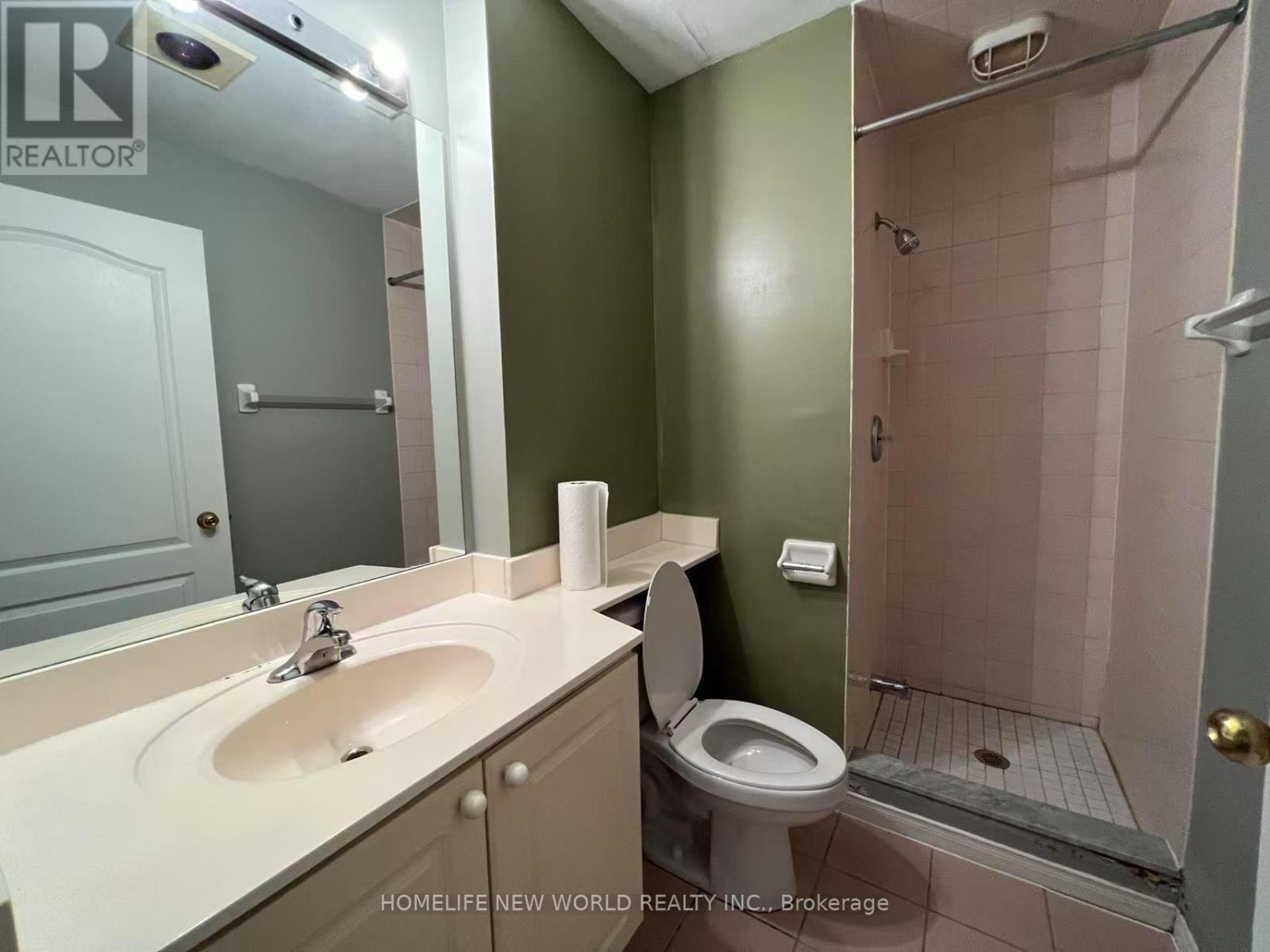 513 - 555 Yonge Street, Toronto, Ontario M4Y 3A6 - Photo 18 - C13564668