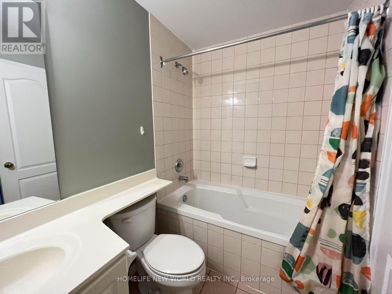 513 - 555 Yonge Street, Toronto, Ontario M4Y 3A6 - Photo 19 - C13564668